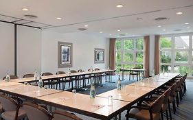 Ramada By Wyndham Flensburg City